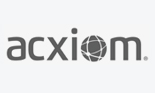 axciom