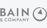 bain-company