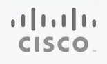 cisco