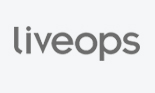 liveops