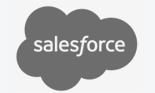 salesforce