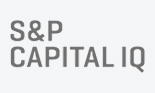 sp-capital