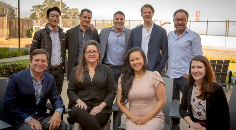 team-photo-home