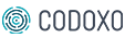Codoxo logo