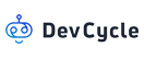 DevCycle logo
