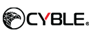 Cyble logo