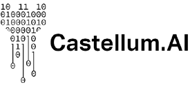 Casttellum AI logo