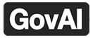 Bov AI logo