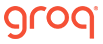 Groq logo