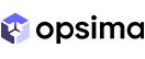 Opsima logo