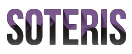 Soteris logo